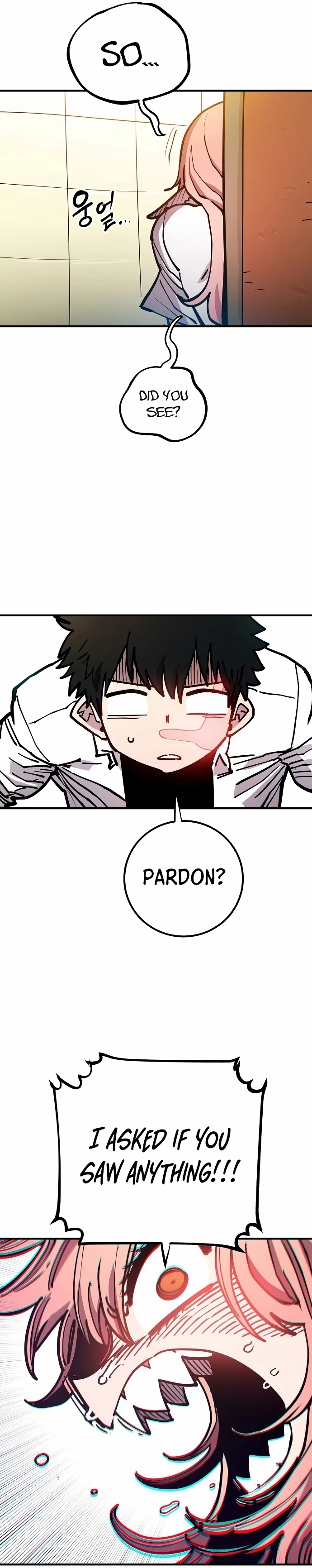 Chapter 192, page 23