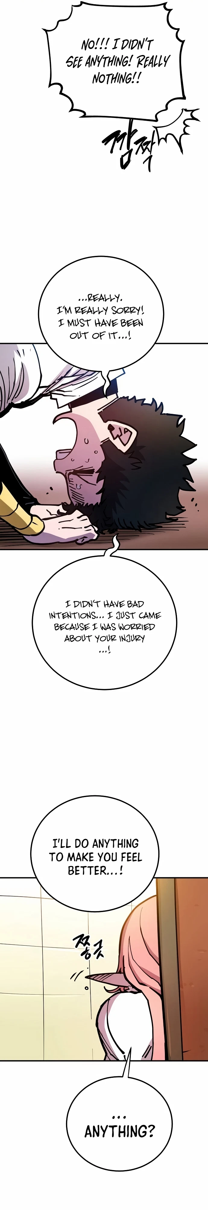 Chapter 192, page 24