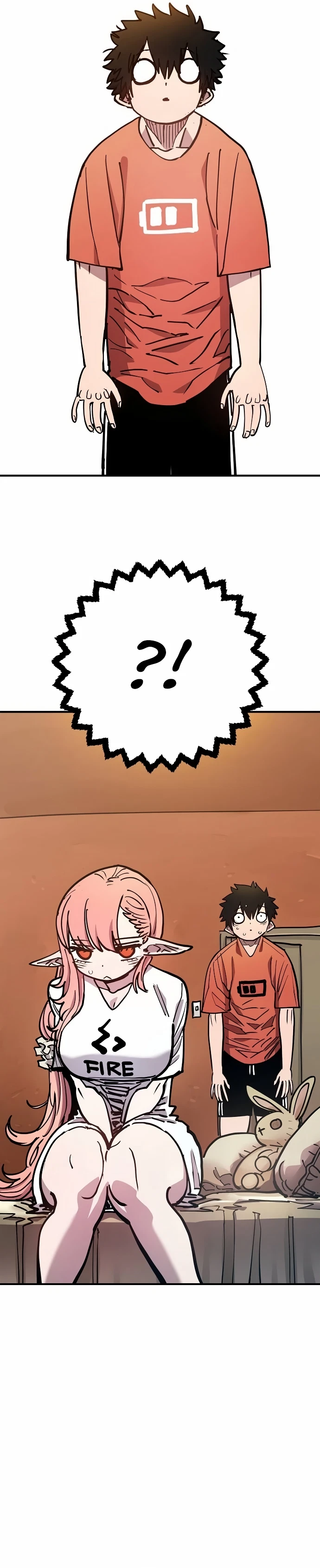 Chapter 192, page 27