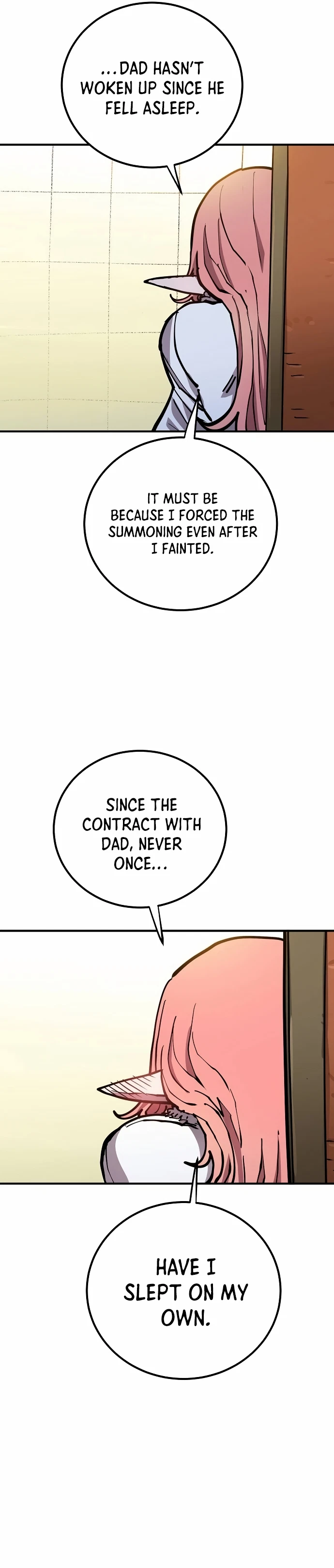 Chapter 192, page 28