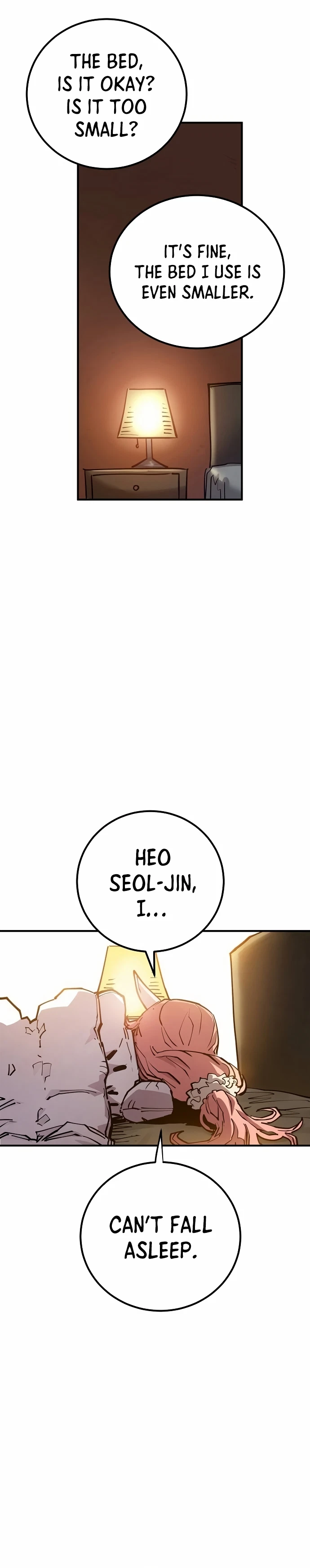 Chapter 192, page 31