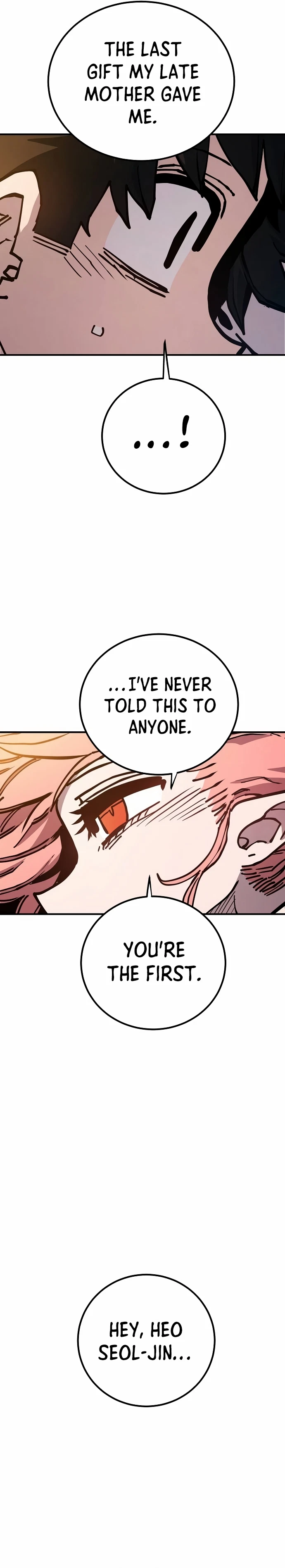 Chapter 192, page 36