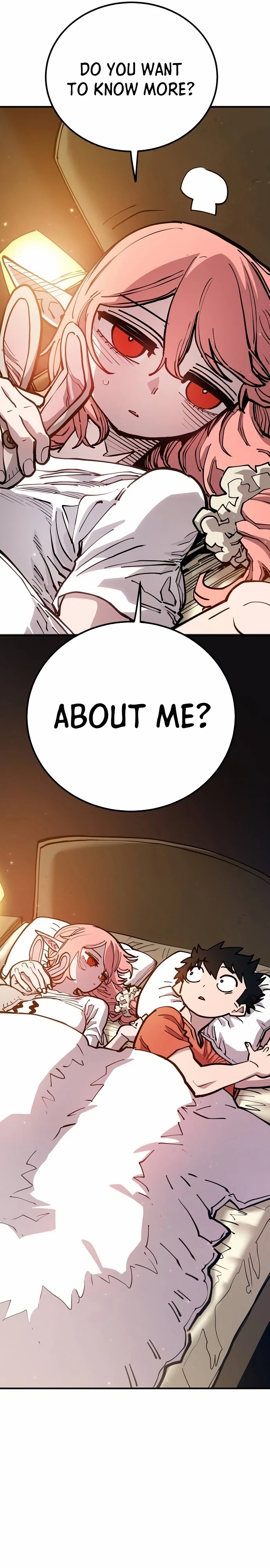 Chapter 192, page 37