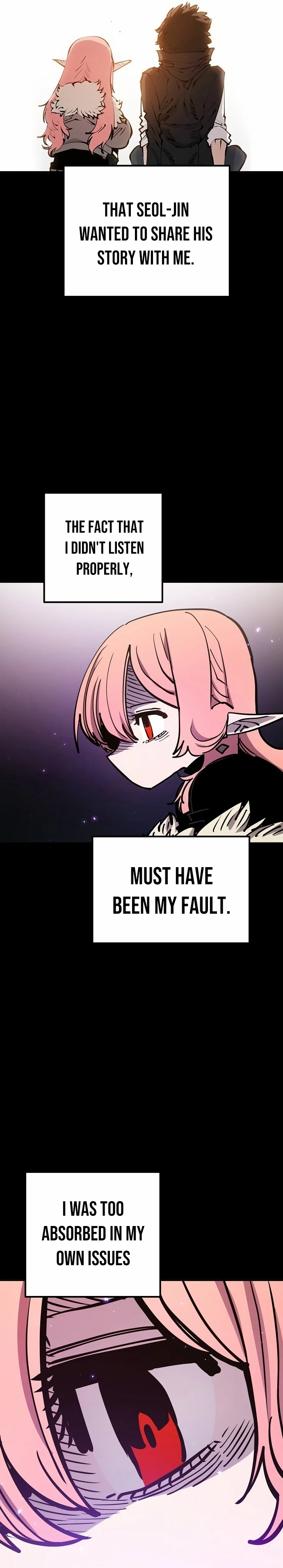 Chapter 192, page 6