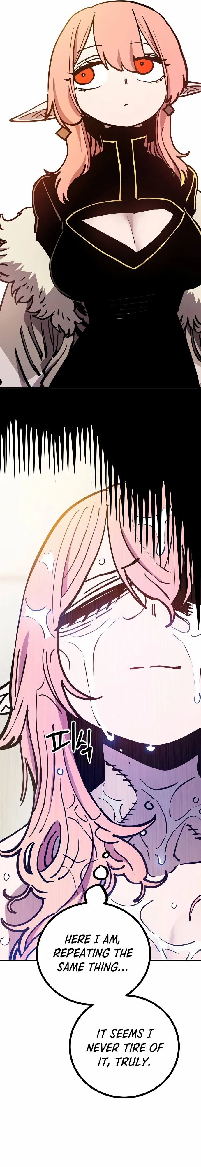 Chapter 192, page 8