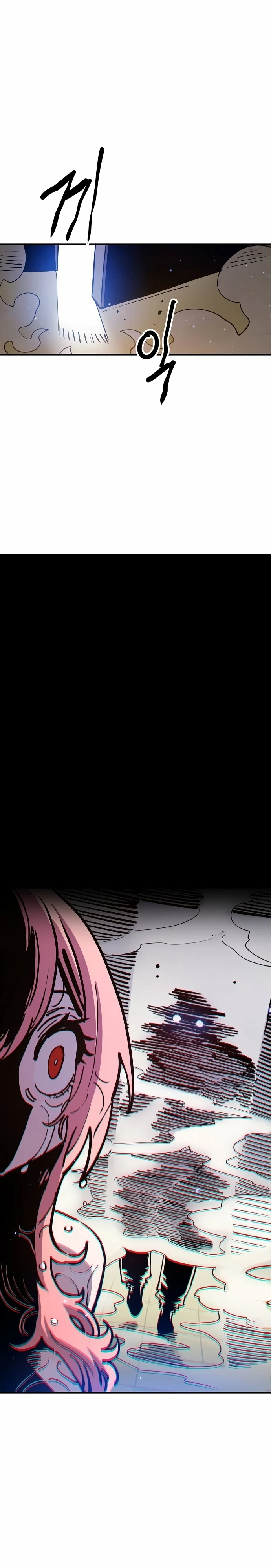 Chapter 192, page 9