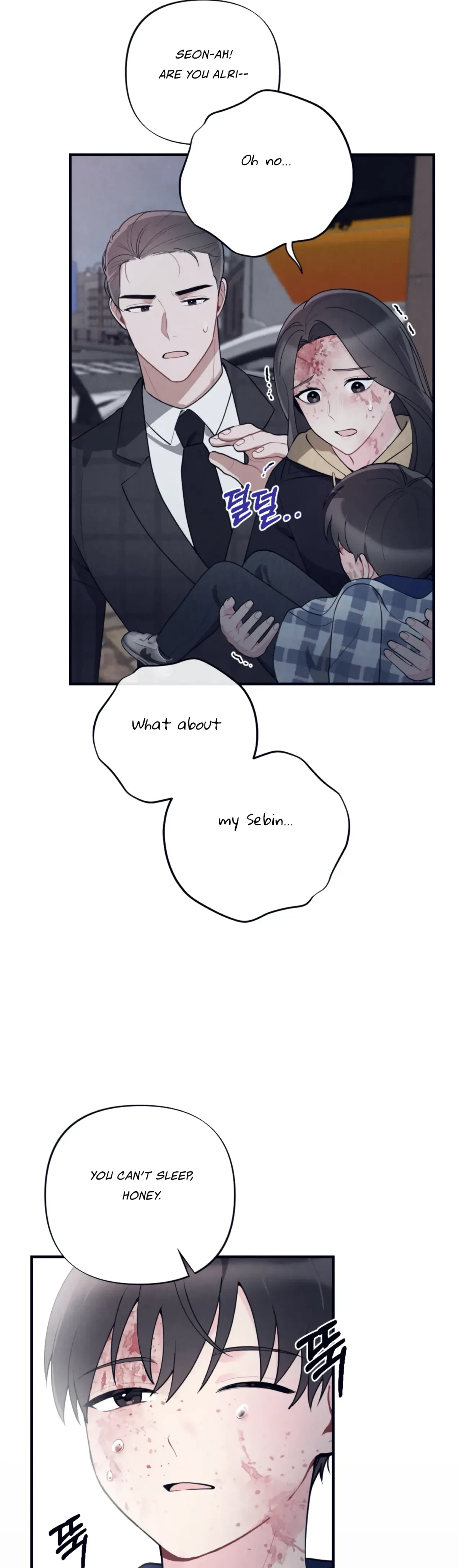 Chapter 4, page 10