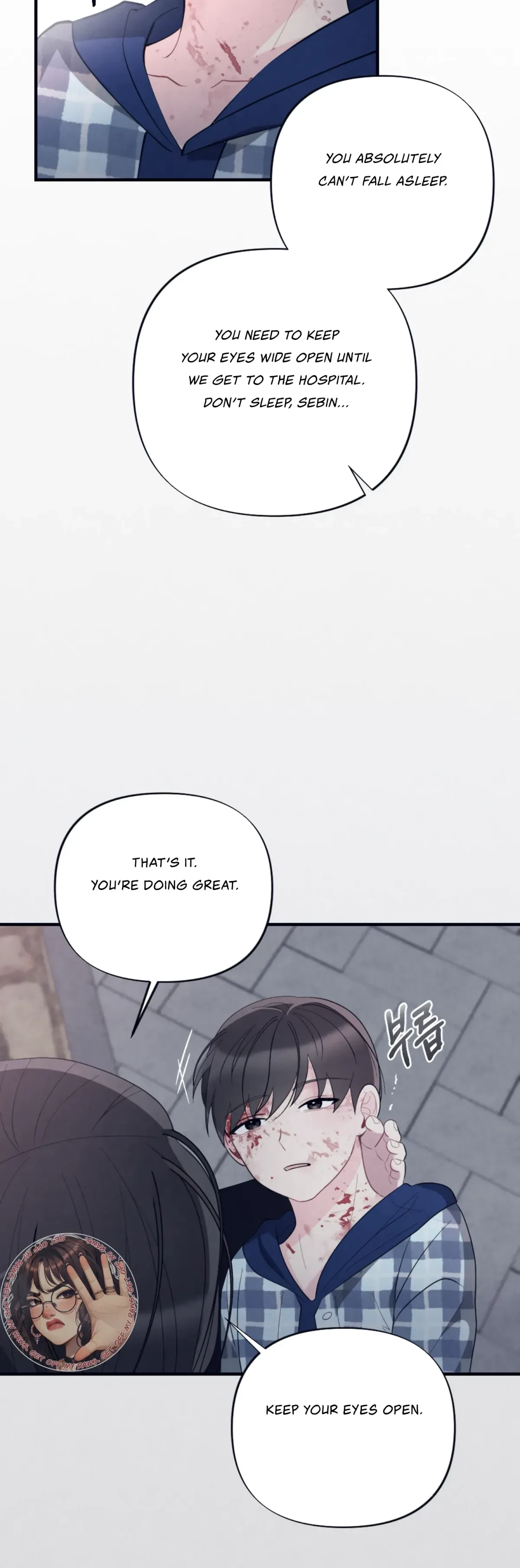 Chapter 4, page 11