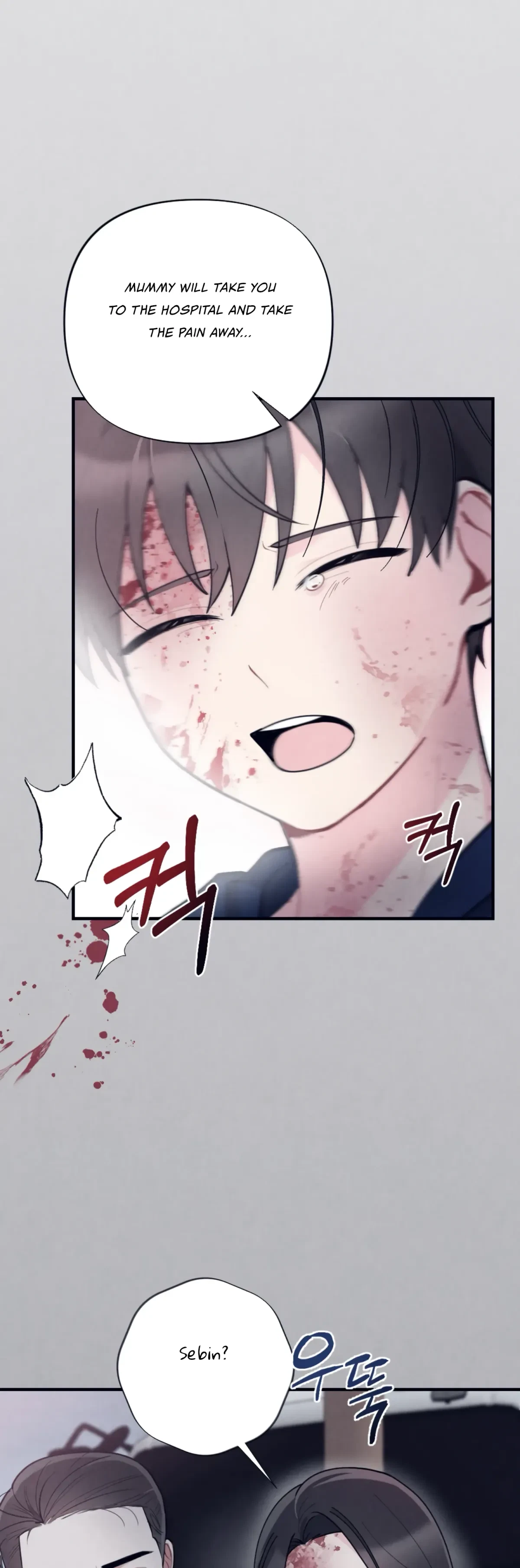 Chapter 4, page 12