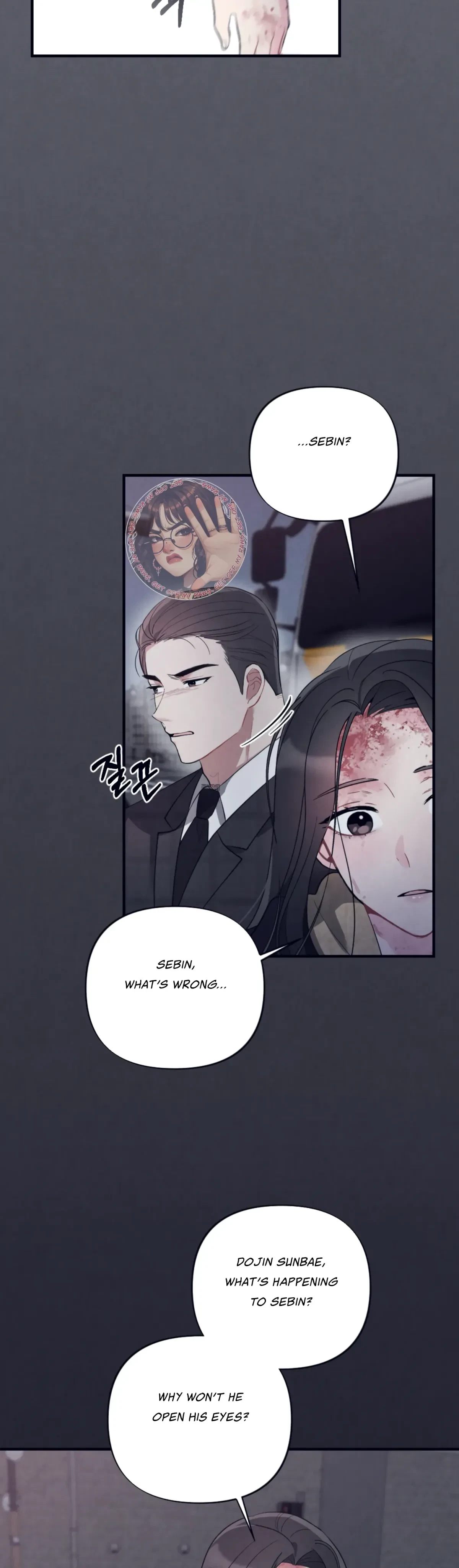 Chapter 4, page 14