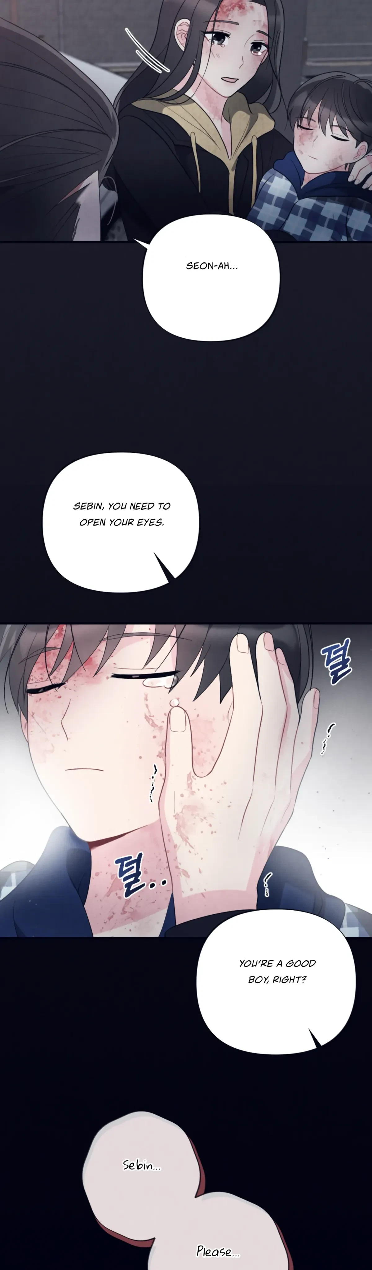Chapter 4, page 15