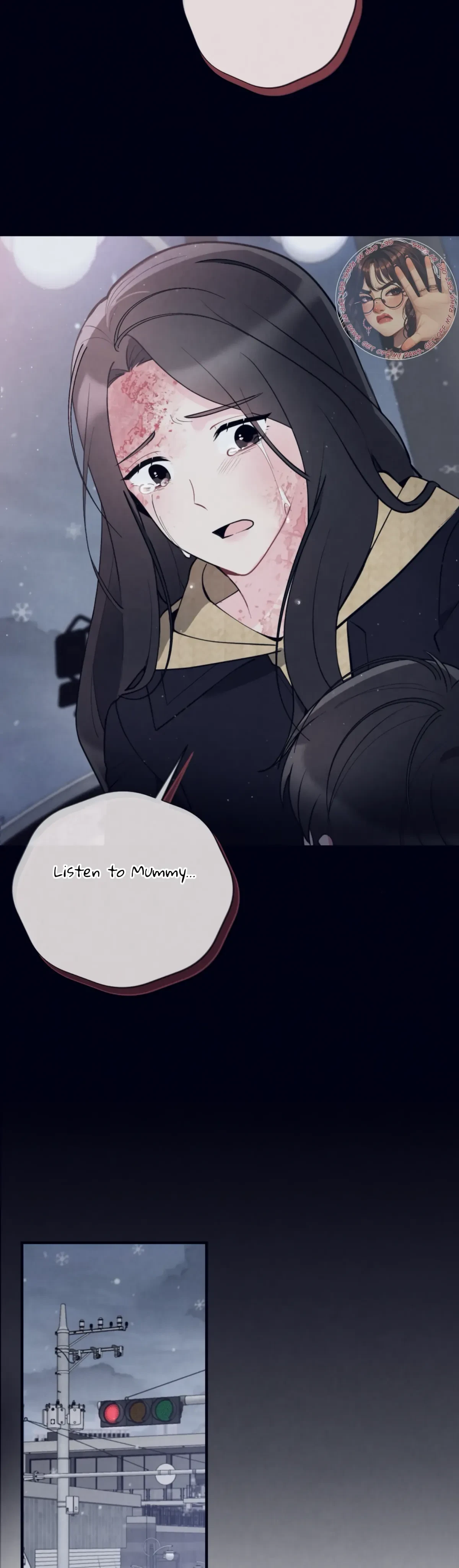 Chapter 4, page 16