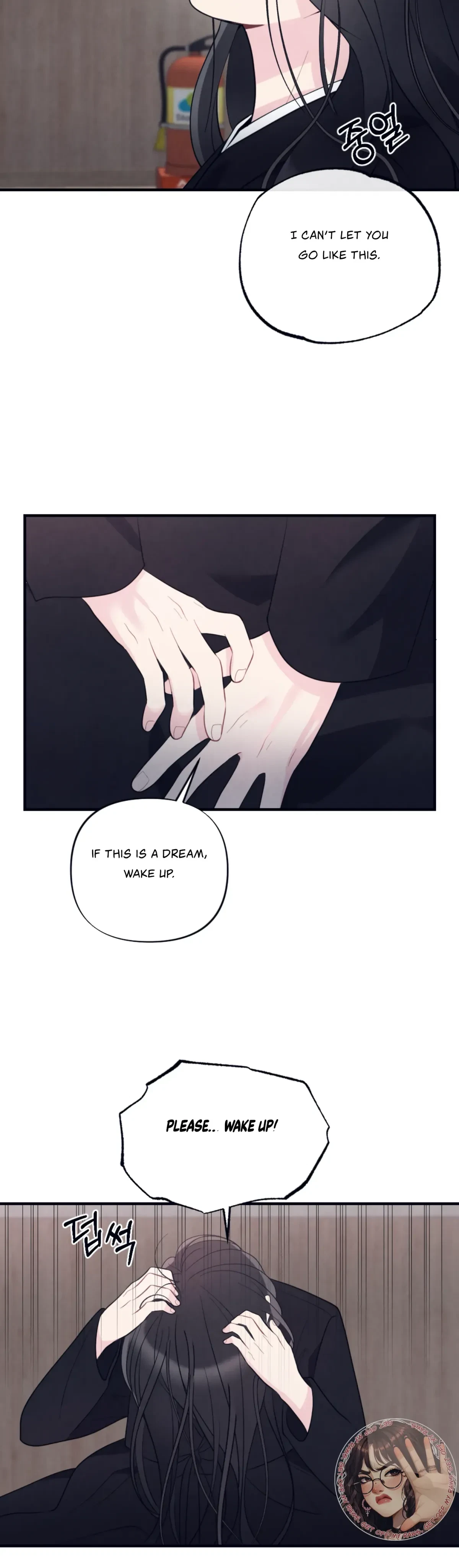Chapter 4, page 19