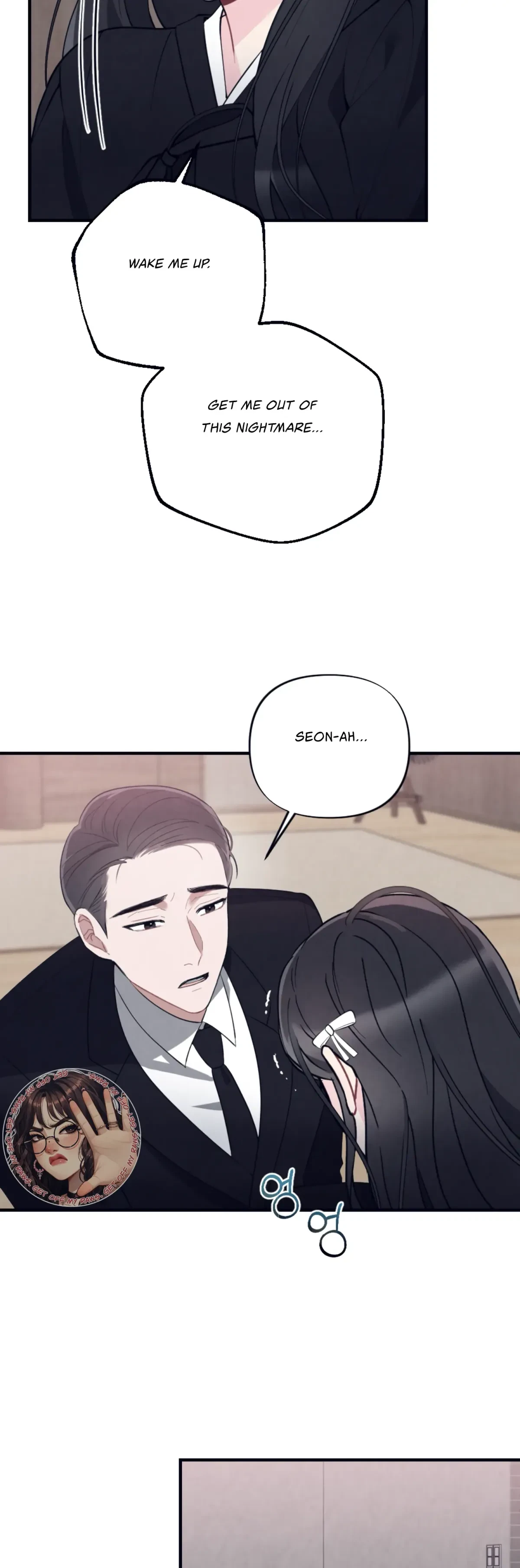 Chapter 4, page 21