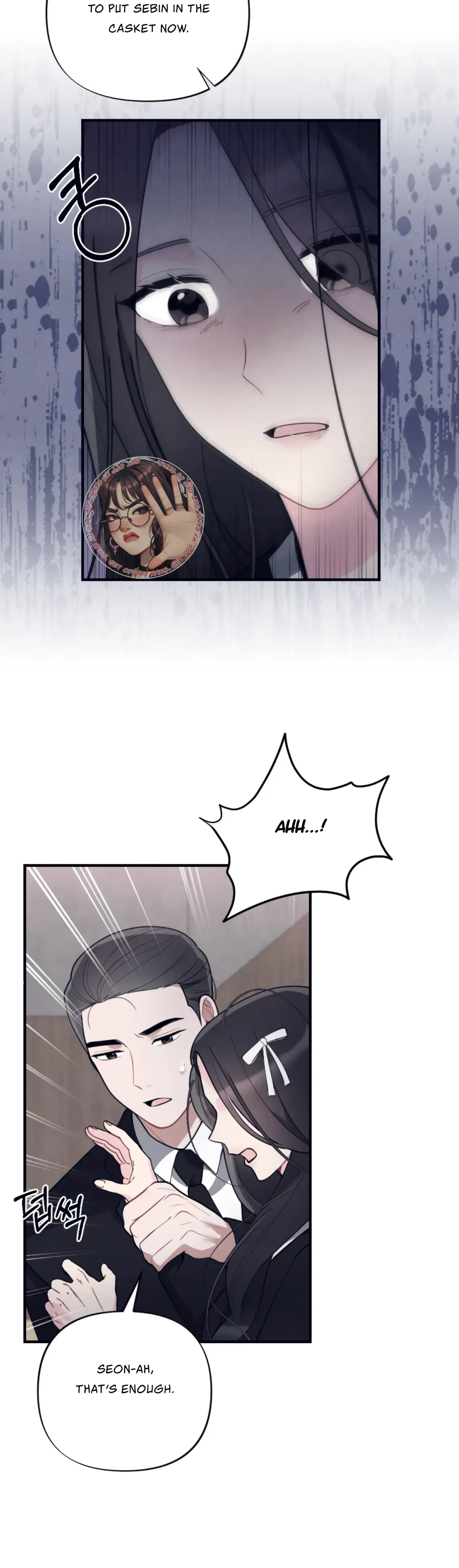 Chapter 4, page 23