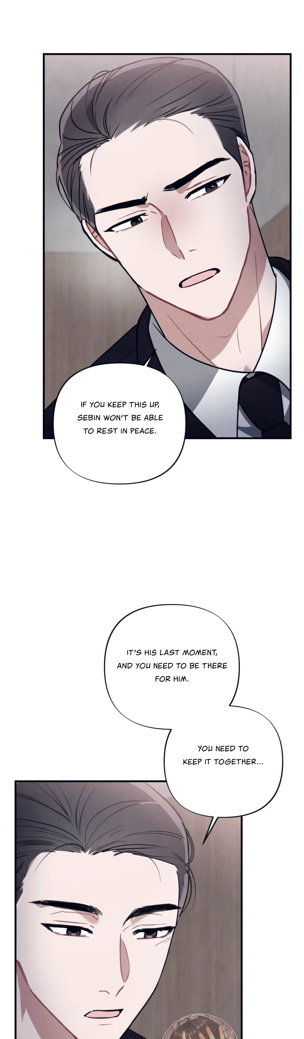 Chapter 4, page 24