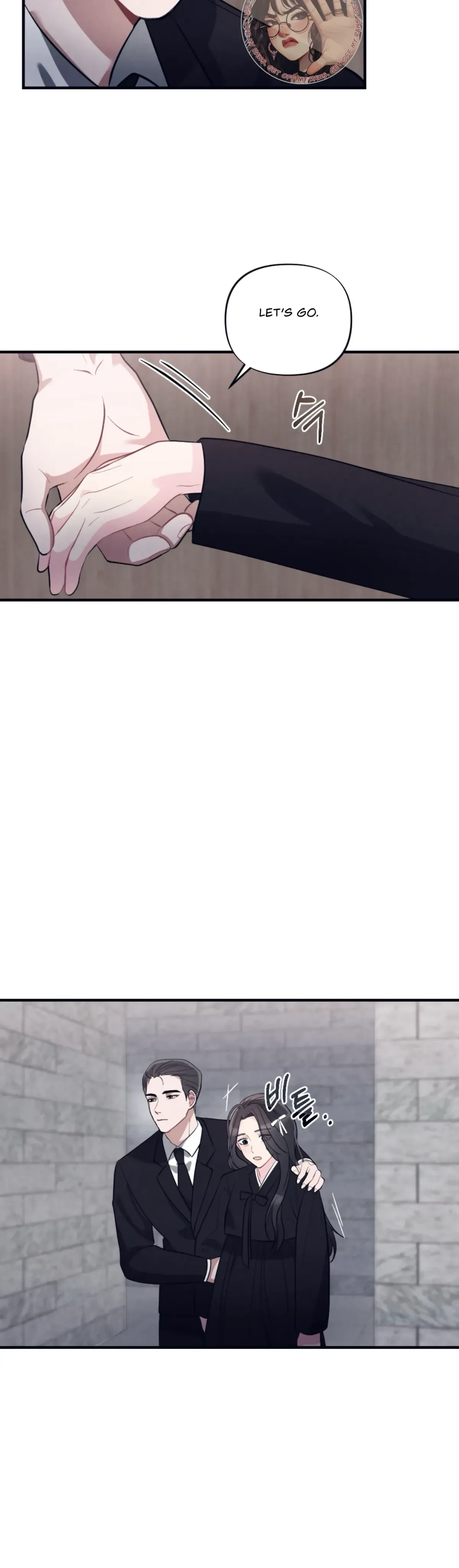 Chapter 4, page 25