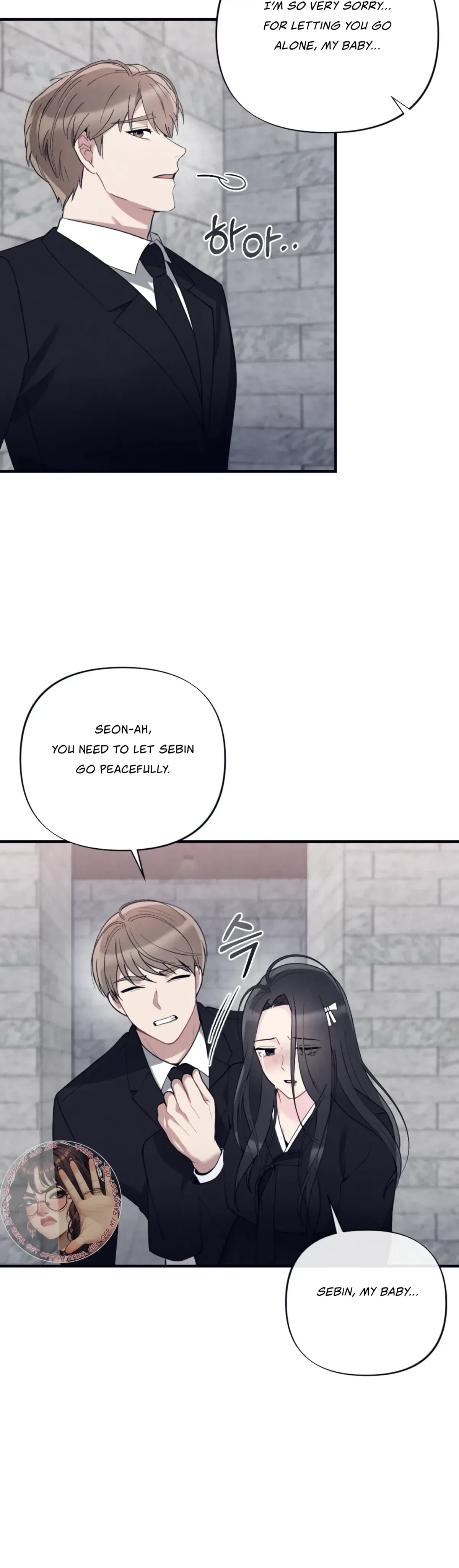 Chapter 4, page 28