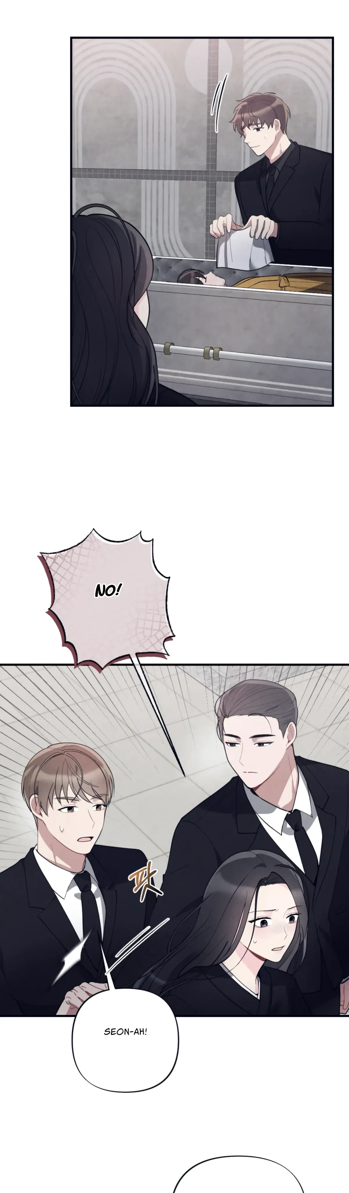 Chapter 4, page 29