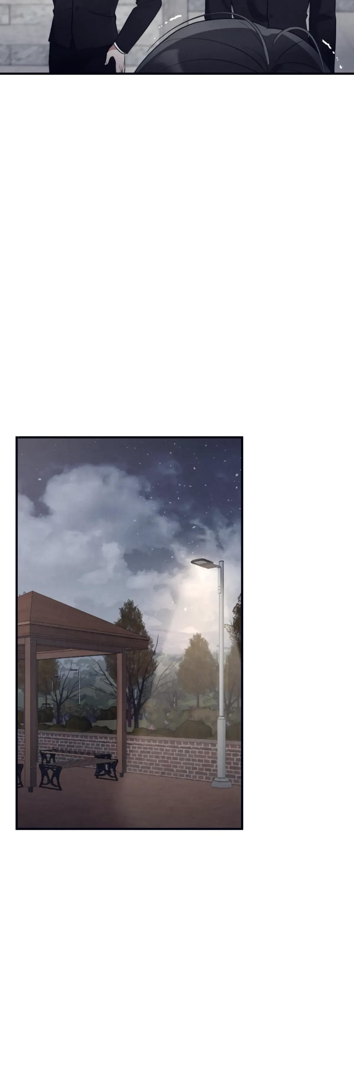 Chapter 4, page 31