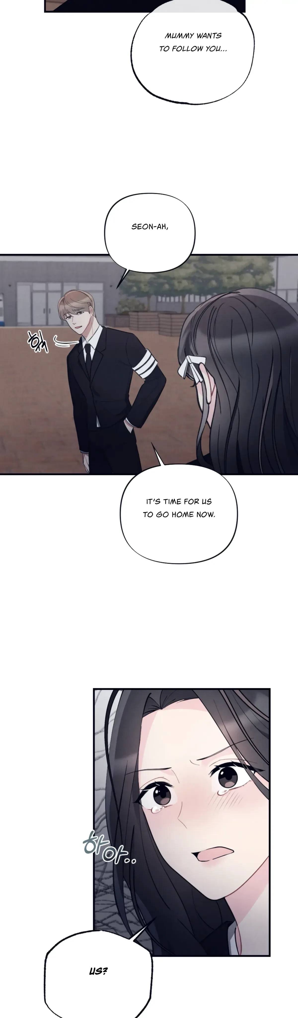 Chapter 4, page 33