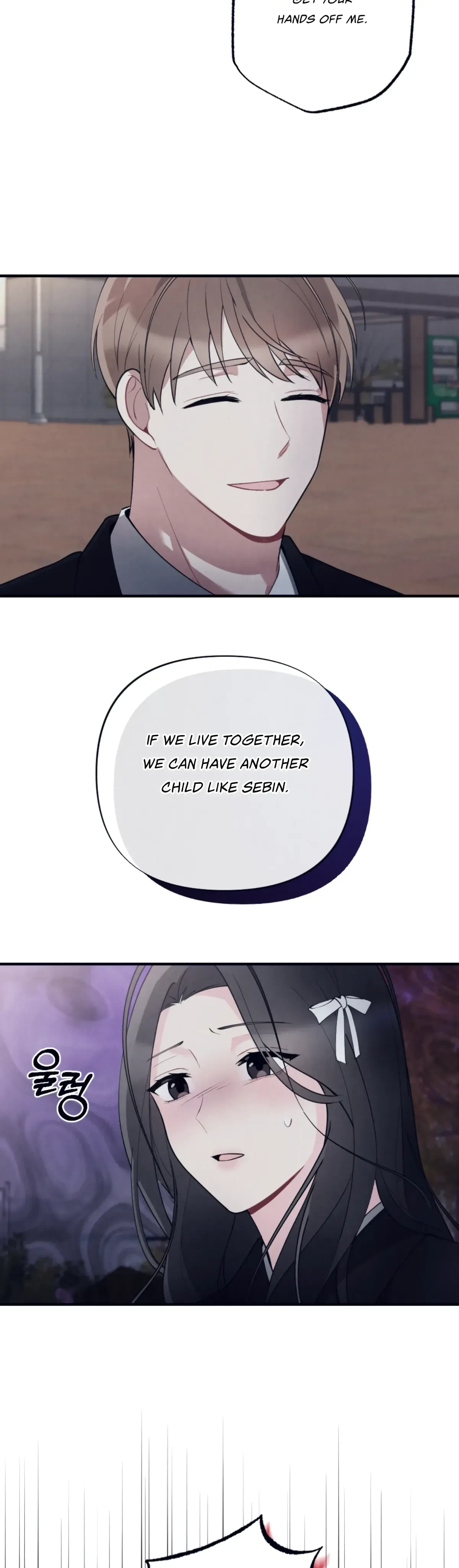 Chapter 4, page 35