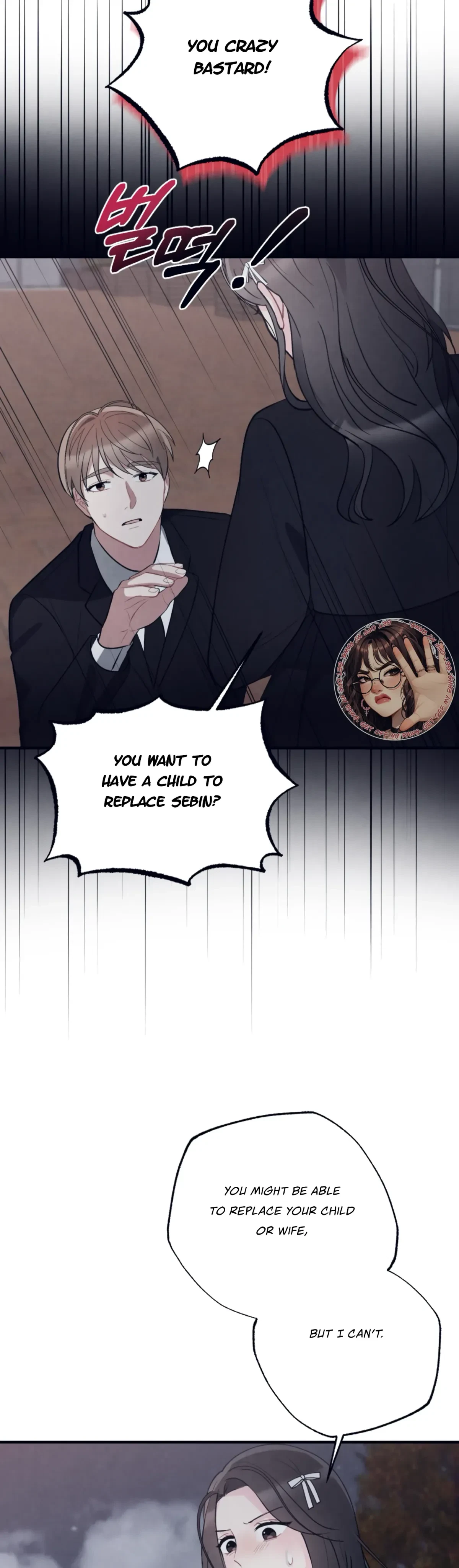 Chapter 4, page 36