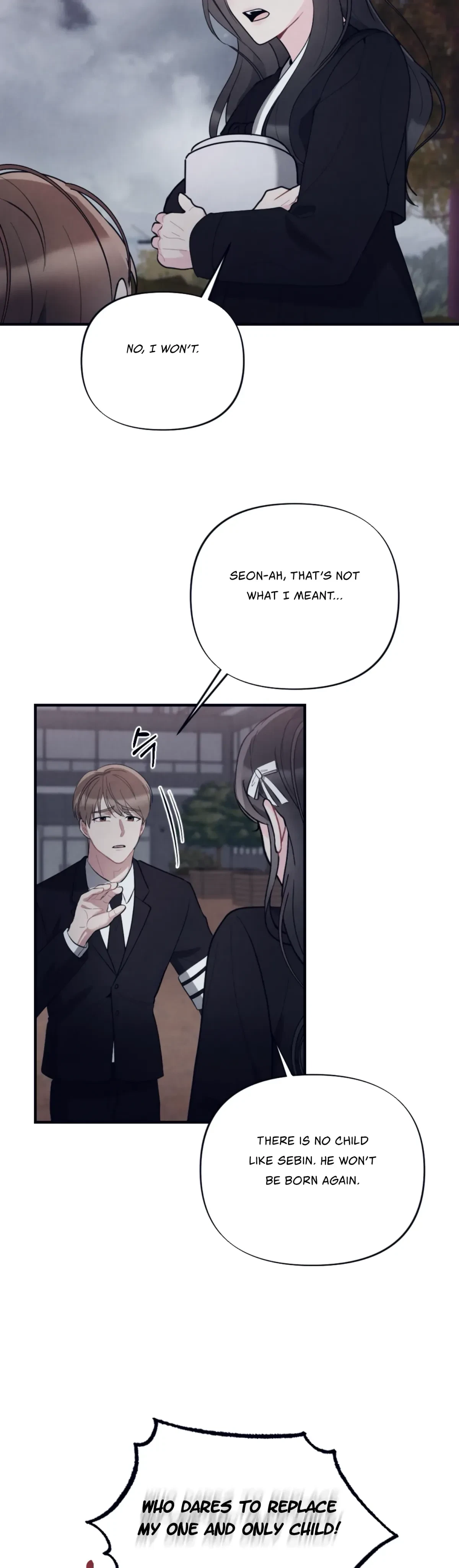 Chapter 4, page 37
