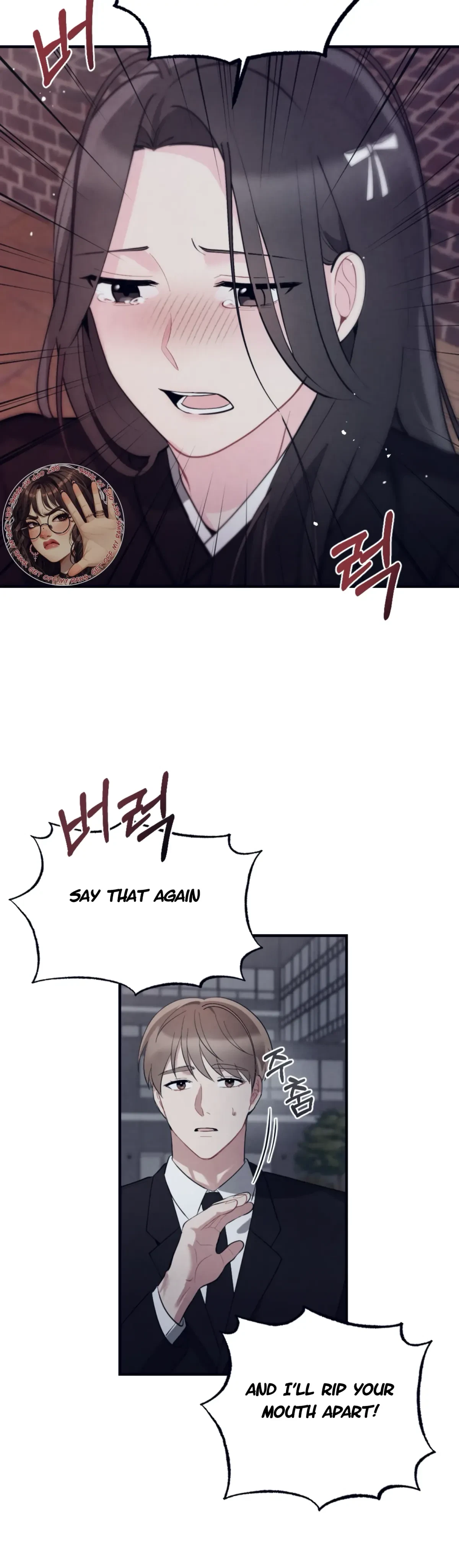 Chapter 4, page 38