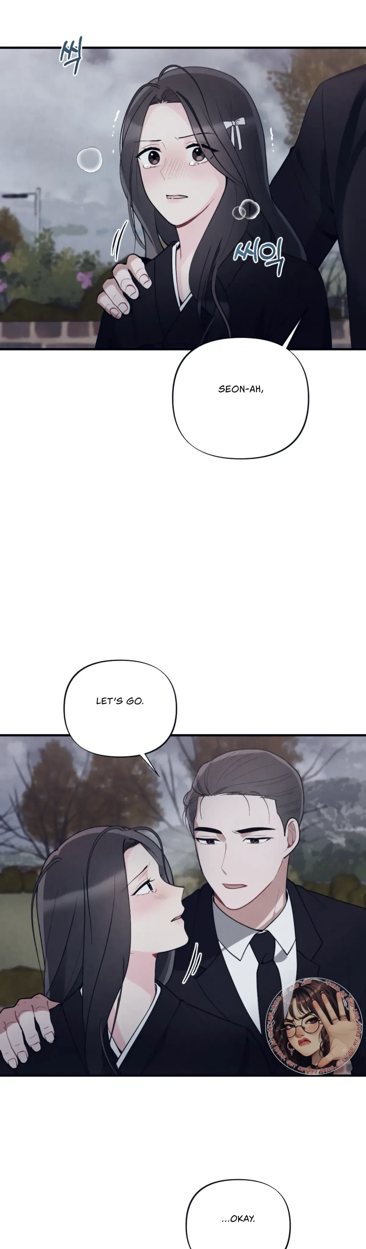 Chapter 4, page 39