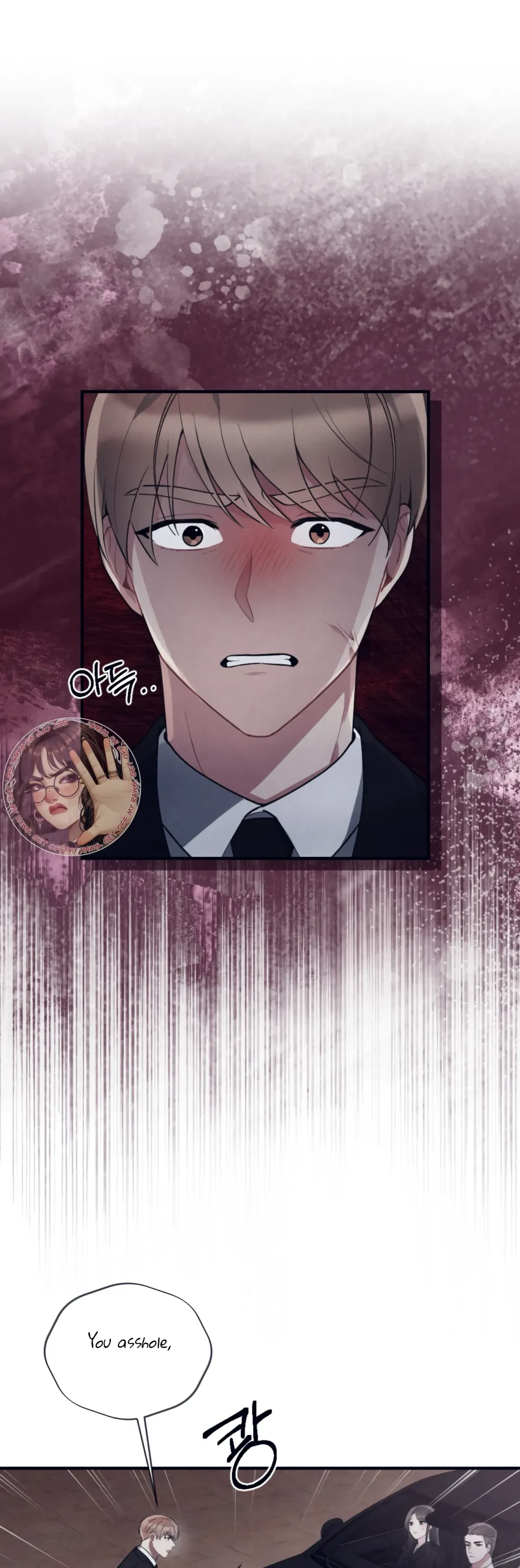 Chapter 4, page 41