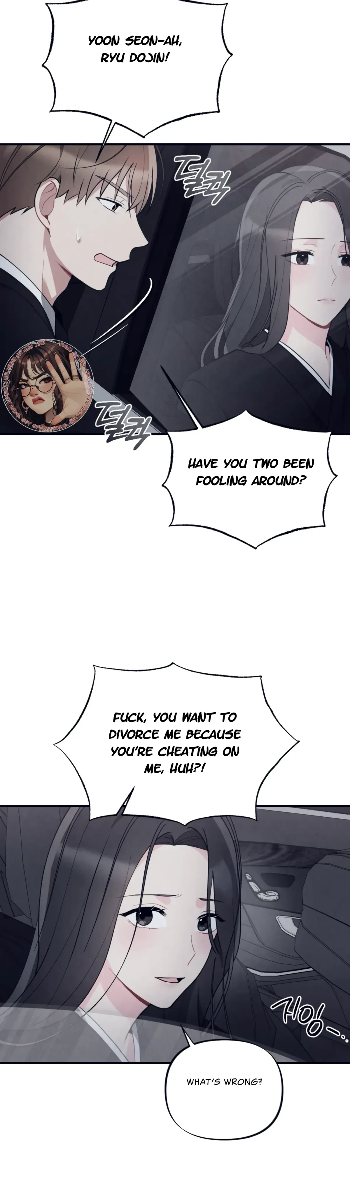 Chapter 4, page 43