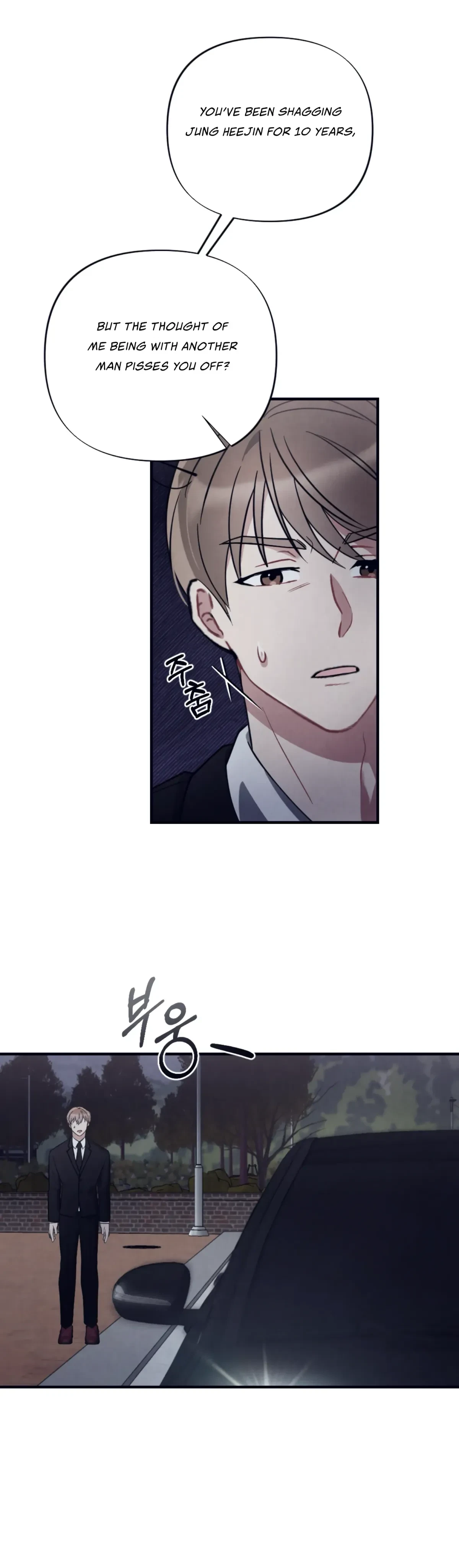 Chapter 4, page 44