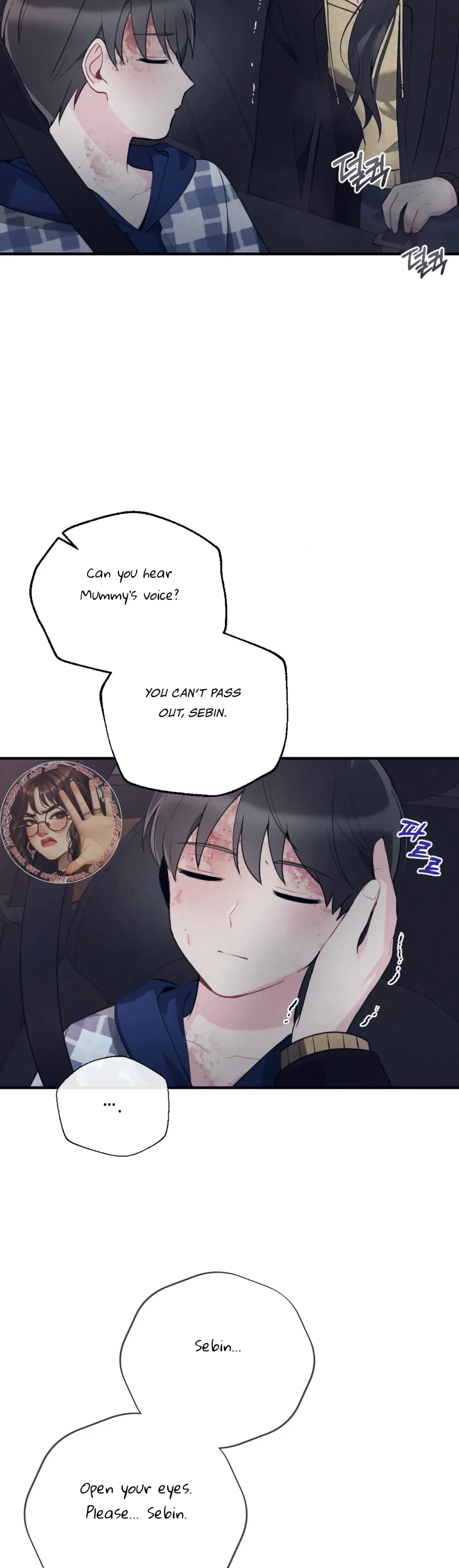 Chapter 4, page 7