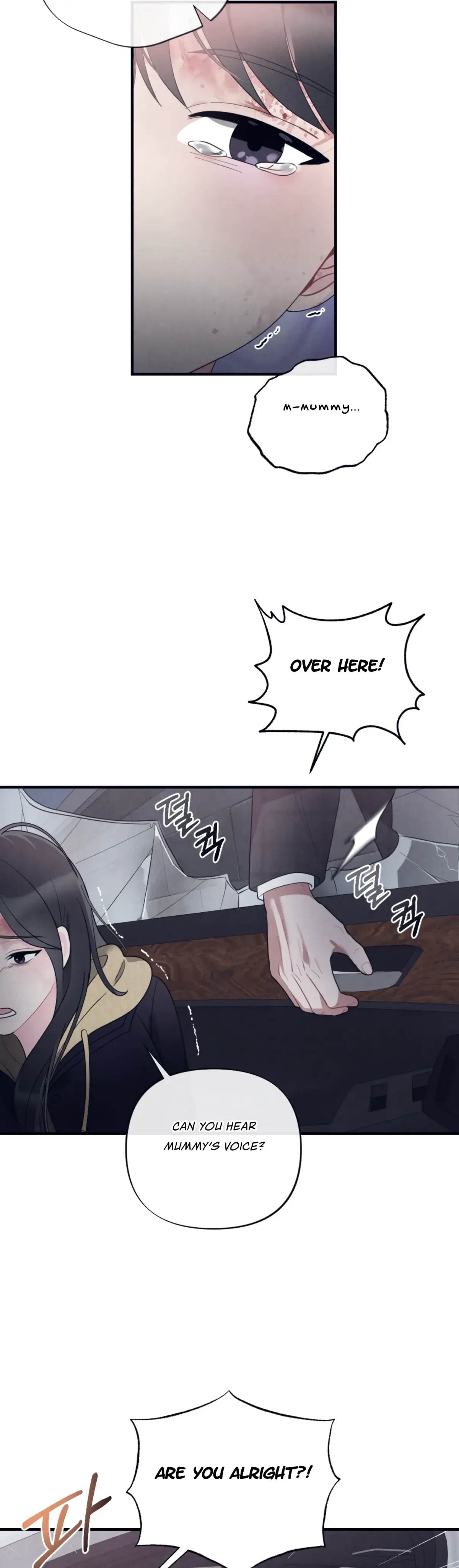 Chapter 4, page 8