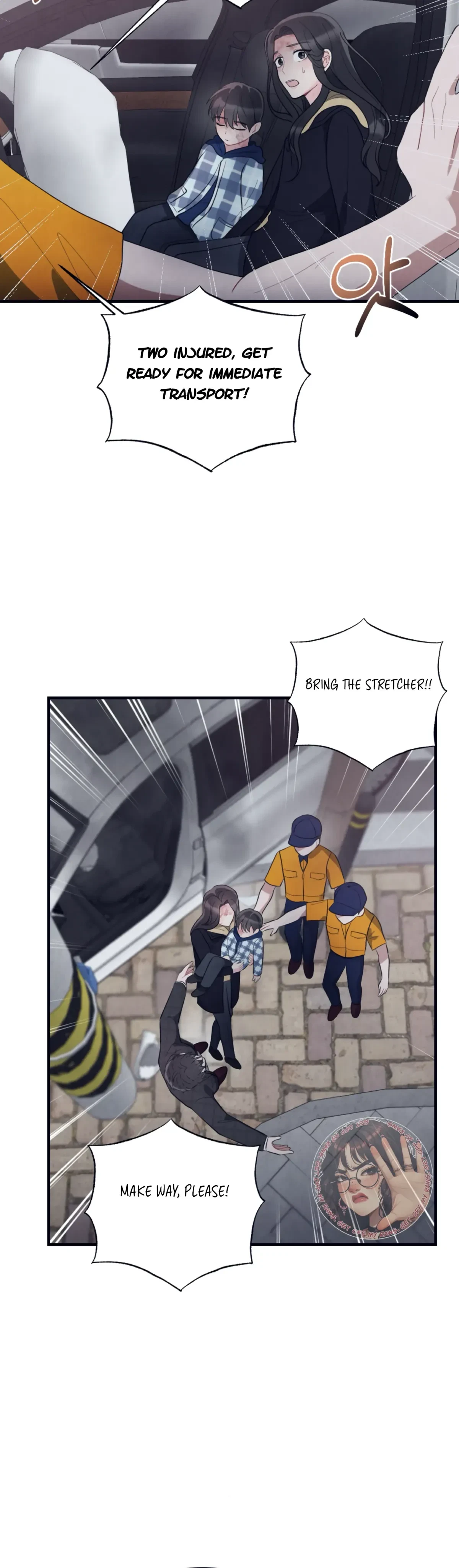 Chapter 4, page 9