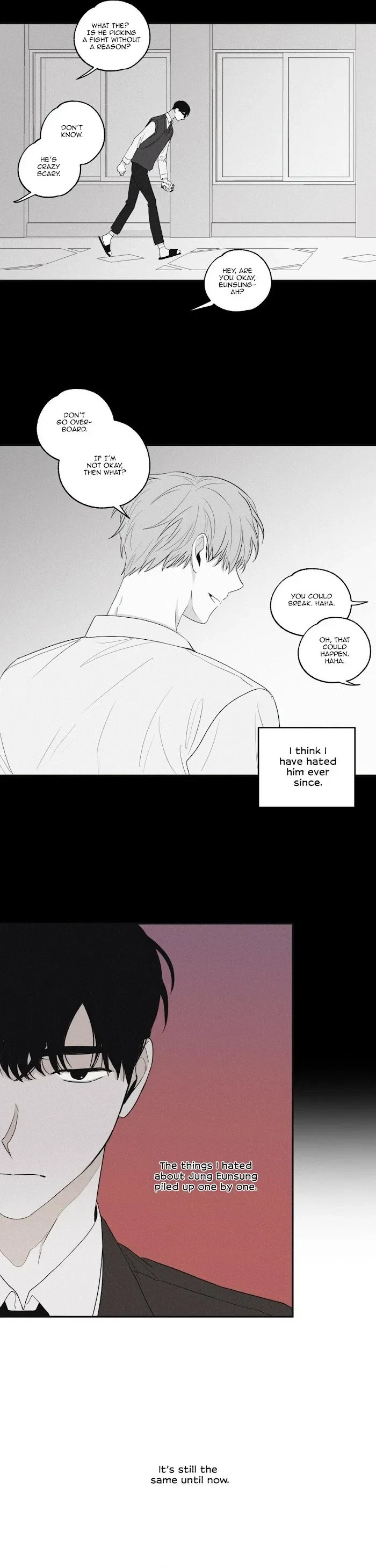 Chapter 5, page 11