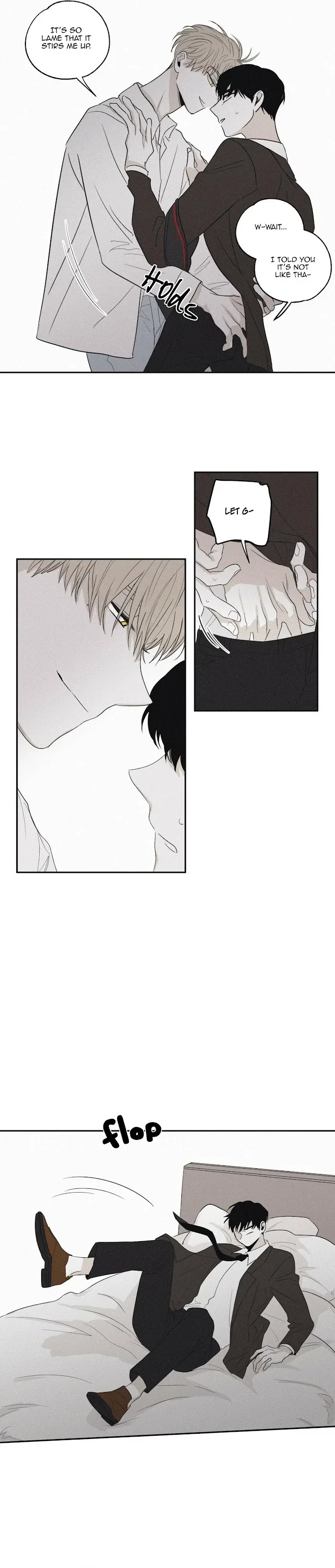 Chapter 5, page 13