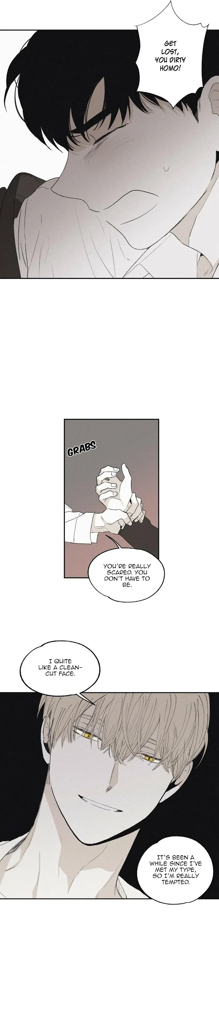 Chapter 5, page 16