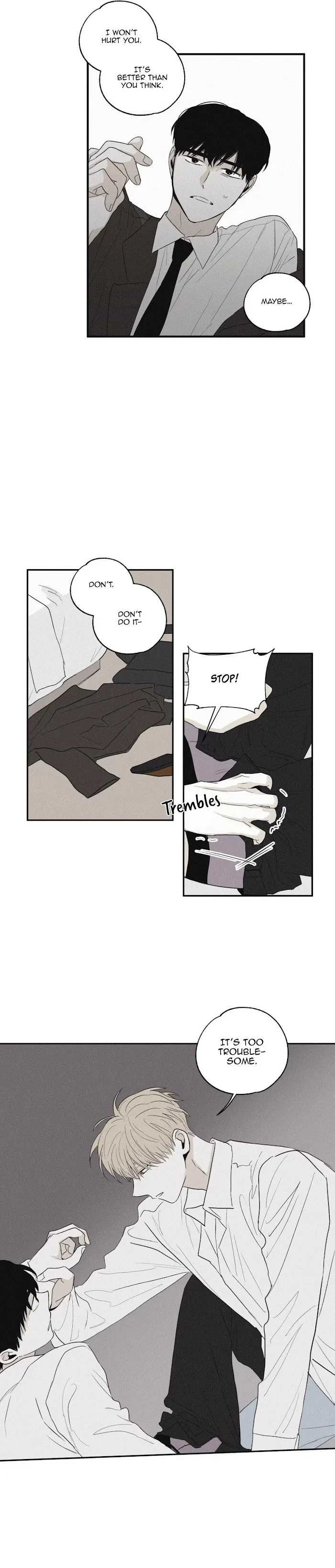 Chapter 5, page 17