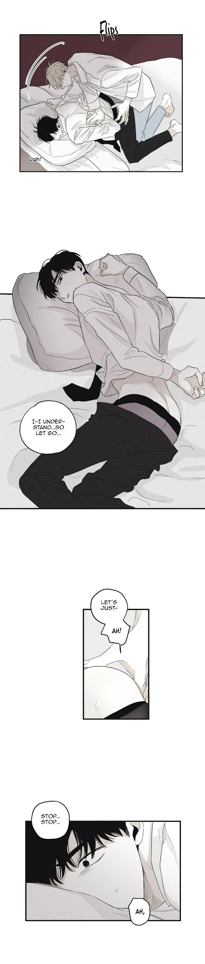 Chapter 5, page 18