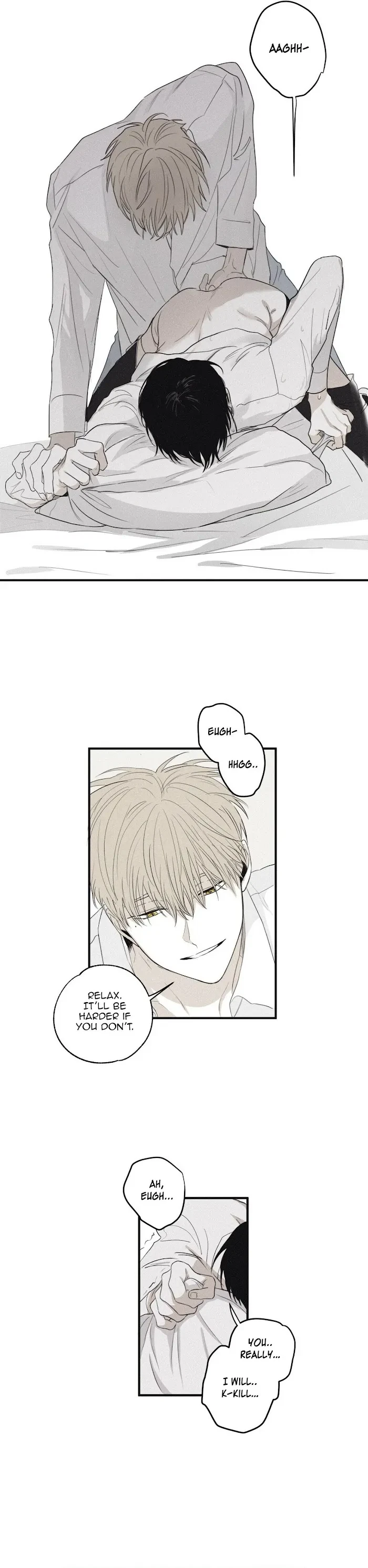 Chapter 5, page 19