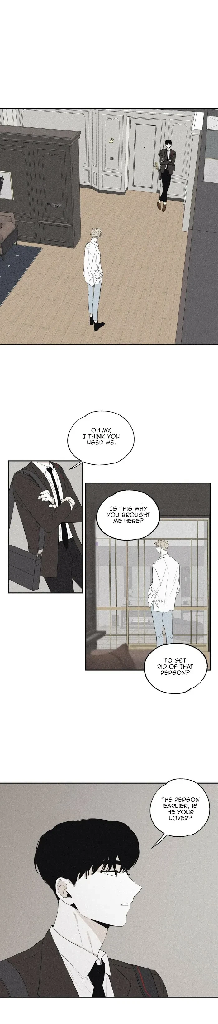 Chapter 5, page 3