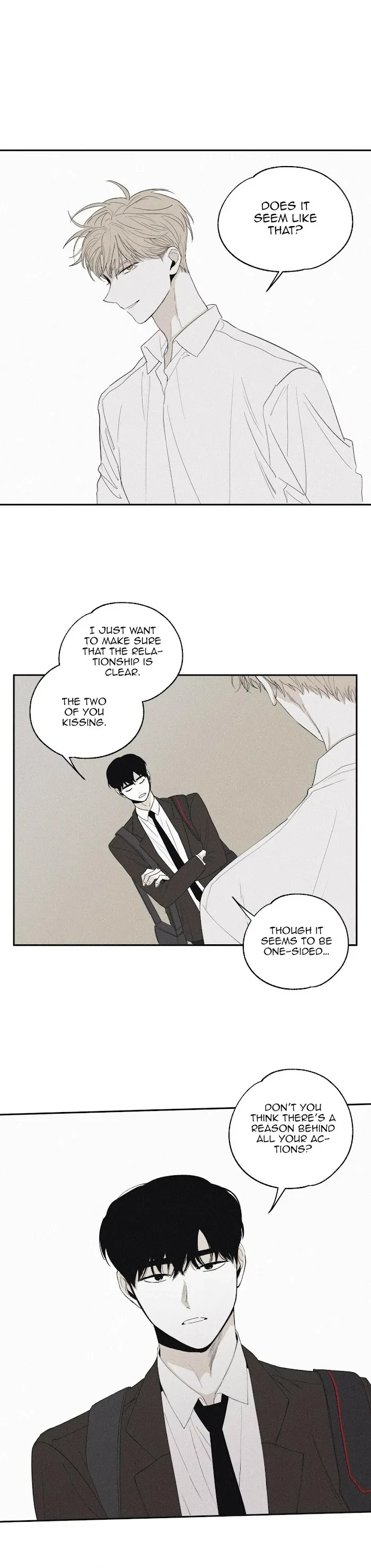 Chapter 5, page 4