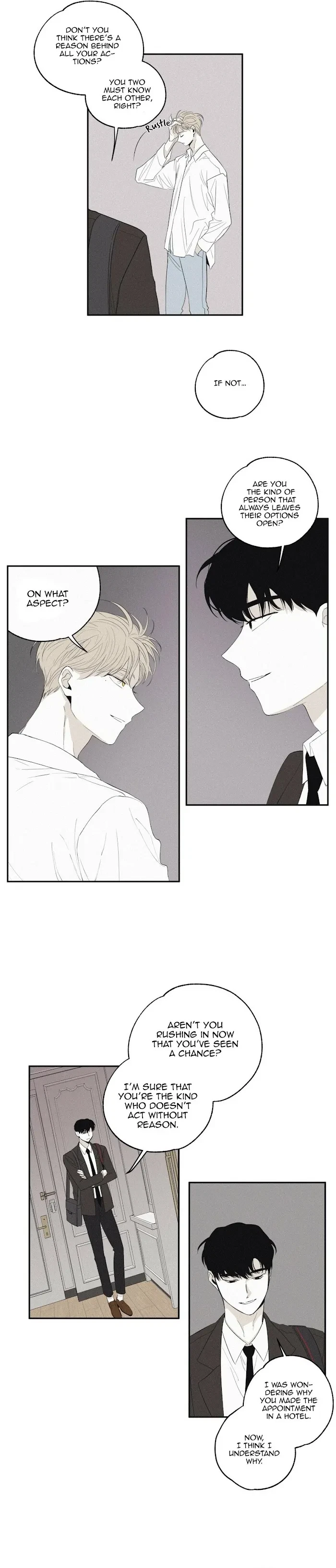 Chapter 5, page 5