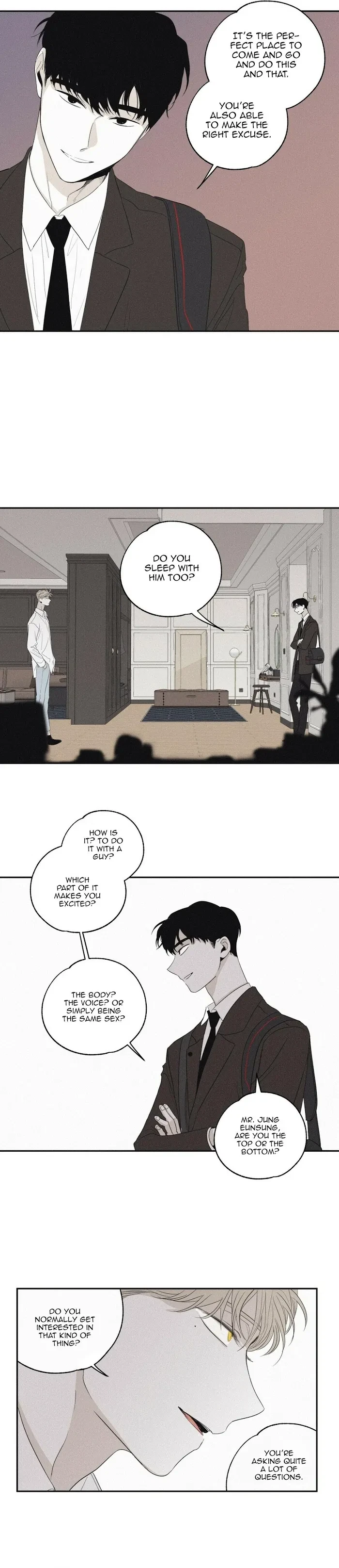 Chapter 5, page 6