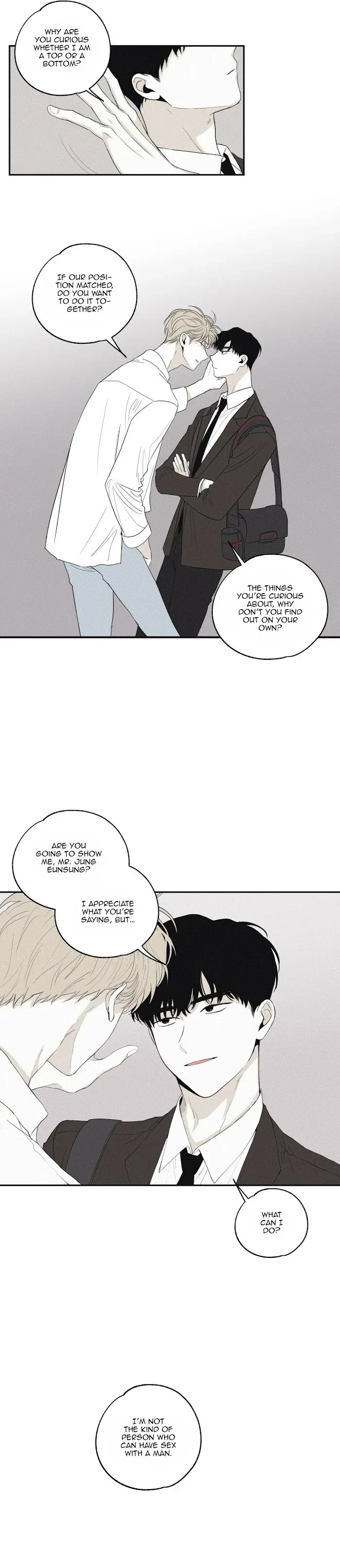 Chapter 5, page 7