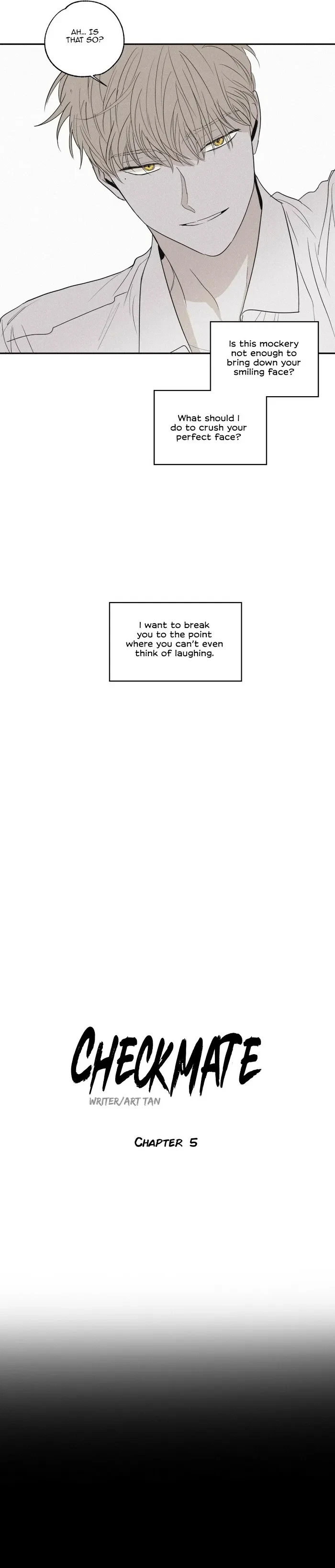 Chapter 5, page 8