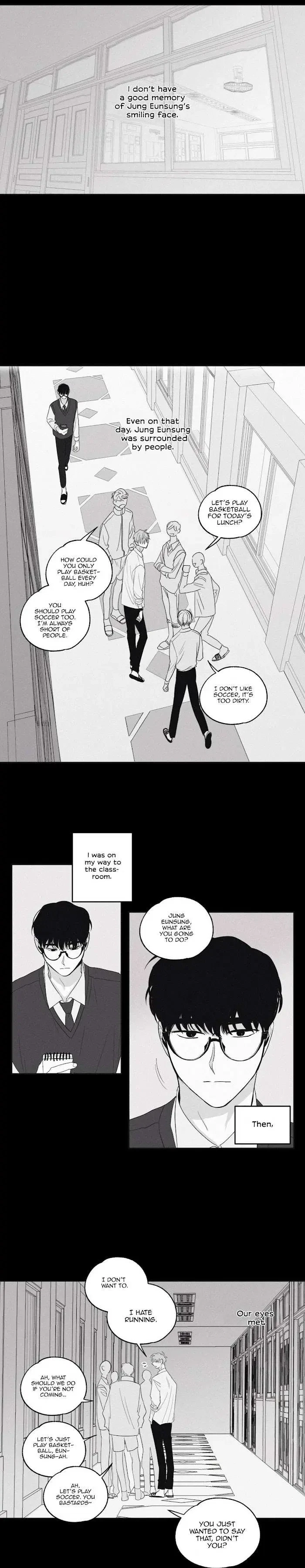 Chapter 5, page 9