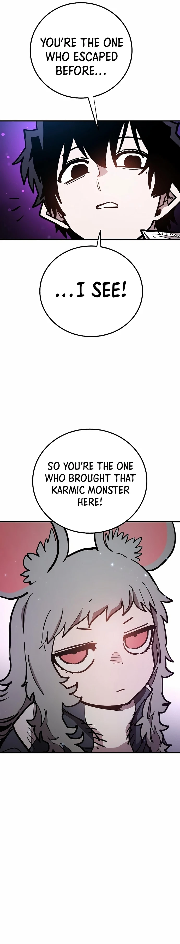 Chapter 205, page 13